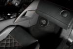 Lamborghini Murcielago LP640 Yeniceri Edition by Unicate 2010 года